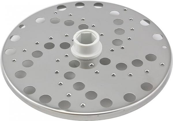 Ersatzteile für die Ronic 4000 Küchenmaschine (Parmesanscheibe)
